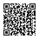 Gin Gin Ke Stuti Song - QR Code