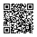 Bhajan Karoon Song - QR Code