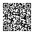 Saiya Saari Utha Ke Song - QR Code