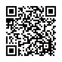 Neele Asmaan Song - QR Code