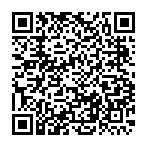 Maati Mein Mil Jana (Kabir) Song - QR Code