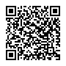 Jalaram Virpurvala Song - QR Code