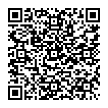 Garva Chho Dev Ganesha Song - QR Code