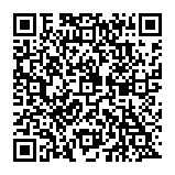 Shri Gauriputra Krupalu Song - QR Code