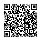 Jagmag Jyotu Jabki Re Song - QR Code