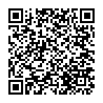 Mera Chup-Chup Makhan Khayo Song - QR Code