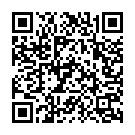 Maro Tan Tambur Kahe Song - QR Code