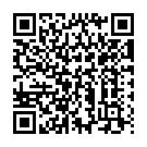 Mara Virpurvala Song - QR Code