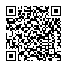 Aavo Bhakto Aarti Gao Song - QR Code