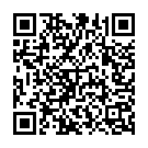 Amdavad Ni Kobi Song - QR Code