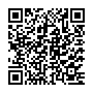 Morli Bairan Thai Song - QR Code