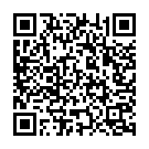 Bhamro Run Jun Thato Song - QR Code