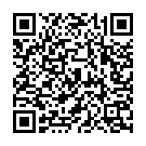 Jamva Aavo Ne Virpur Na Vasi Song - QR Code