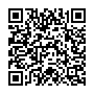 Sora Seliya Song - QR Code