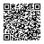 Nathi Sukhiya Mein Ame Chhiye Dukhiya Song - QR Code