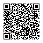 Man Mein Daya Jab Aa Gaye Song - QR Code