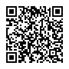 Zulo Paraniye Jalaram Bapa Song - QR Code