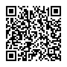 Jay Jalaram Virpurvala Song - QR Code