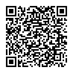 Vijali Ne Chamkare Motida Parovo Re Panbai Song - QR Code