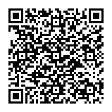 Saptshringi Ne Sukhma Je Smare Song - QR Code