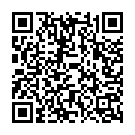 Vanla Re Vaaya Kanuda Song - QR Code