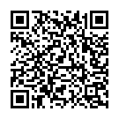 Padharo Bharat Ma Bhagwan Song - QR Code