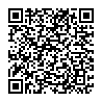 Garbe Ramo Tran Tali Dai (From "Jalamsang Jadeja") Song - QR Code