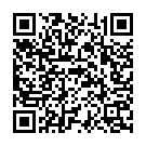 Chamunda Mavdi Dube Mari Navdi Song - QR Code