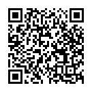 Aarti Jai Chamunda Chandi Song - QR Code