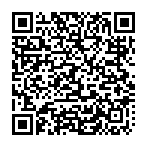 Lakhi Kankotri Re Fagvel Mokli Re Song - QR Code