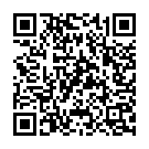 Chora Cho Cho Jyoto Song - QR Code