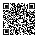 Hajra Hajur Che Song - QR Code