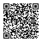 Maru Vanra Van Che Rudu Song - QR Code