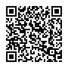 Maare Maathe Matukdino Bhaar Song - QR Code