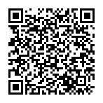 Aabhaliya Ajvale Song - QR Code