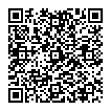 Kali Kali Kamli Odhe Song - QR Code