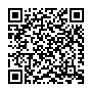 Mujhe Apna Bana Lo Govinda Song - QR Code