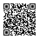 Jyare Pranay Ni Jagma Song - QR Code