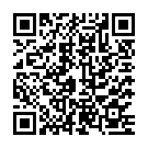 Chand Ne Kahun Chhun Song - QR Code