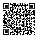 Kajal Bharyan Nayan Na Song - QR Code