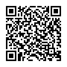 Mantri Ji Dihale Song - QR Code