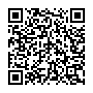 Choli Pe Champaaran Song - QR Code