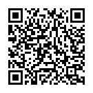 Hua Na Bachha Song - QR Code