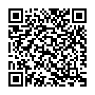 Mere Khuda Ye Mere Khuda Song - QR Code