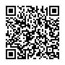 Tamaran Ahin Aaj Song - QR Code