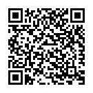 Noor Ki Dhara Bahti Hai Song - QR Code