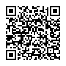 Chaman Tujh Ne Suman Jiwan Man Song - QR Code