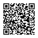 Lehenga Utha Ke Song - QR Code