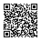 Khatiya Pe Majaa Le Song - QR Code