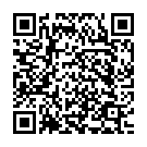 Bhagwan Mane Apnavi Lio Song - QR Code